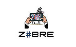Z#BRE présente sa nouvelle ligne de produits 