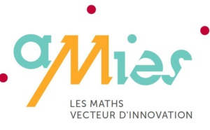 Quel est l’impact socio-économique des mathématiques en France ?