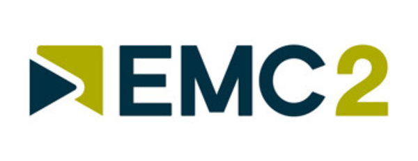 EMC2