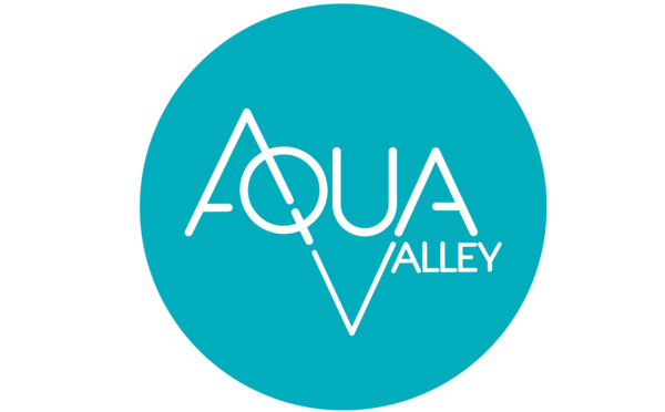 Aqua Valley