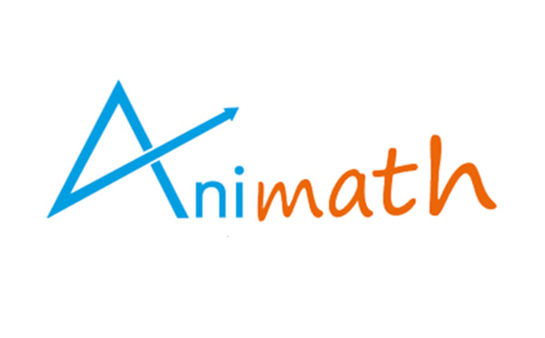 Animath