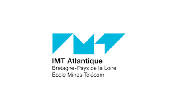 IMT Atlantique