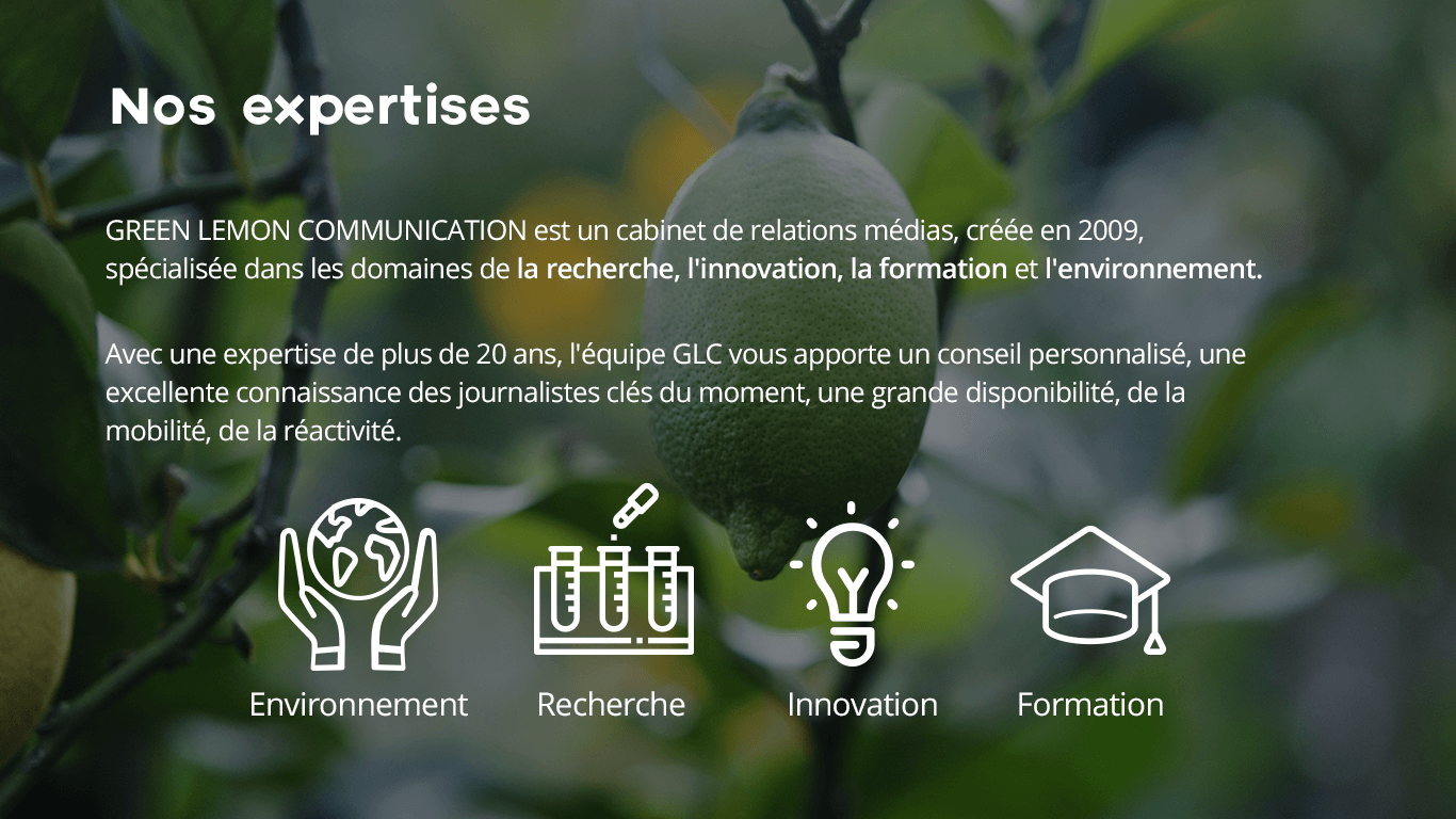 https://www.greenlemoncommunication.com/Green-Lemon-Communication-Agence-de-Relations-Medias_a61.html